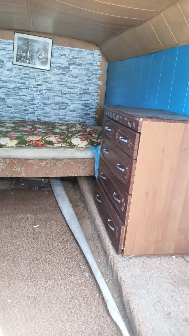 Продажа товара в Белгороде - Барахолка в Белгород