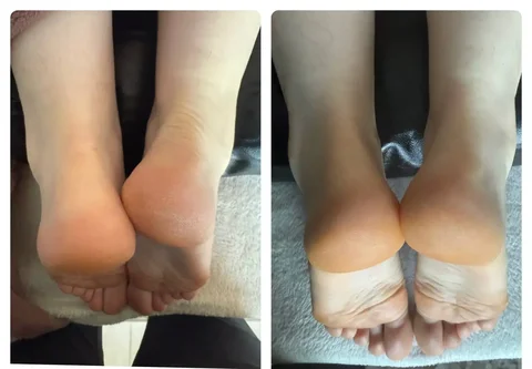 Профессиональный массаж для здоровья - Строительство и ремонт в Белгород