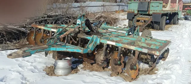 Продажа и обмен услуг в Белгороде - Подарки и сувениры в Белгород