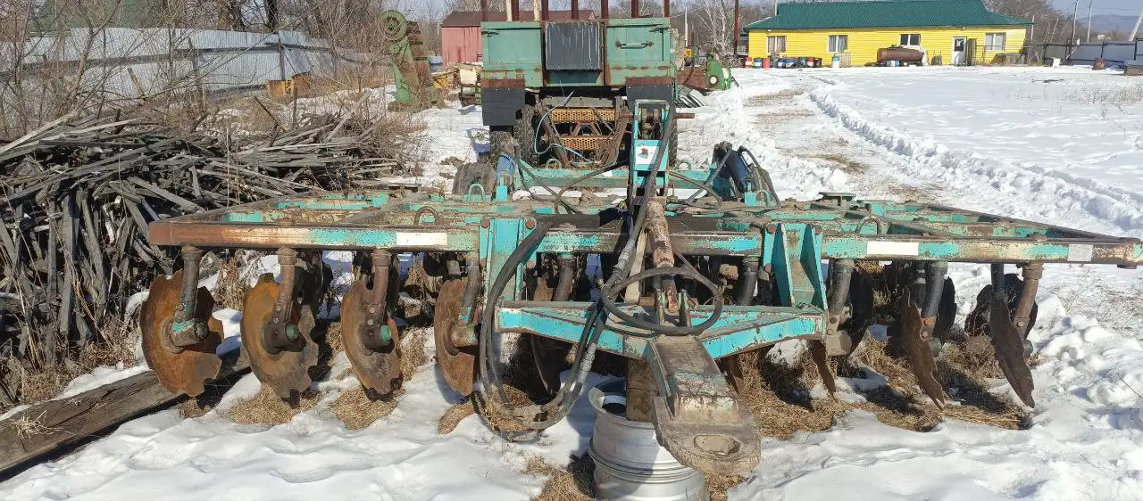 Продажа и обмен услуг в Белгороде - Услуги в Белгород