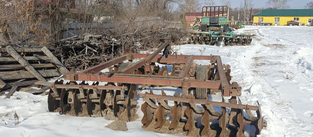 Продажа и обмен услуг в Белгороде - Услуги в Белгород