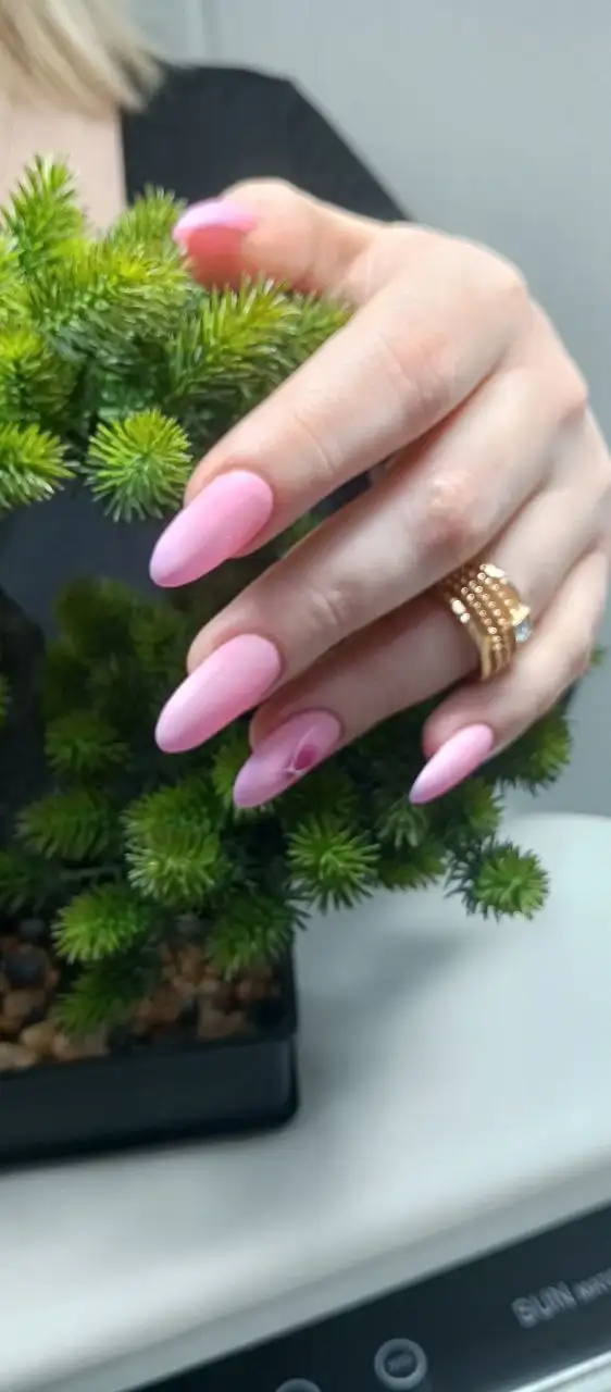 Маникюр и педикюр в Белгороде - Красота (Услуги) в Белгород