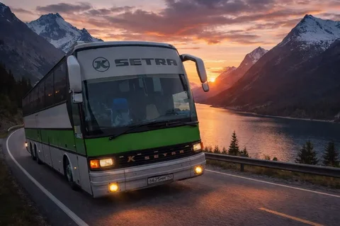 Выезды на комфортабельном автобусе с середины апреля - Подарки и сувениры в Белгород