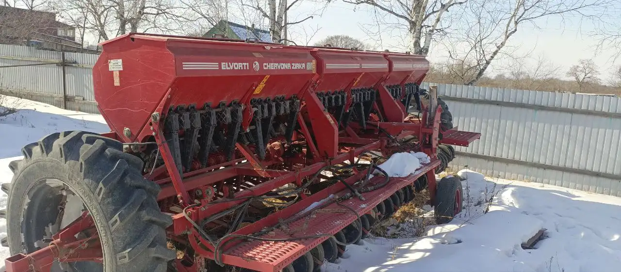 Продажа - Барахолка в Белгород