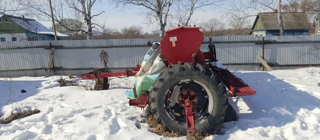 Продажа - Барахолка в Белгород