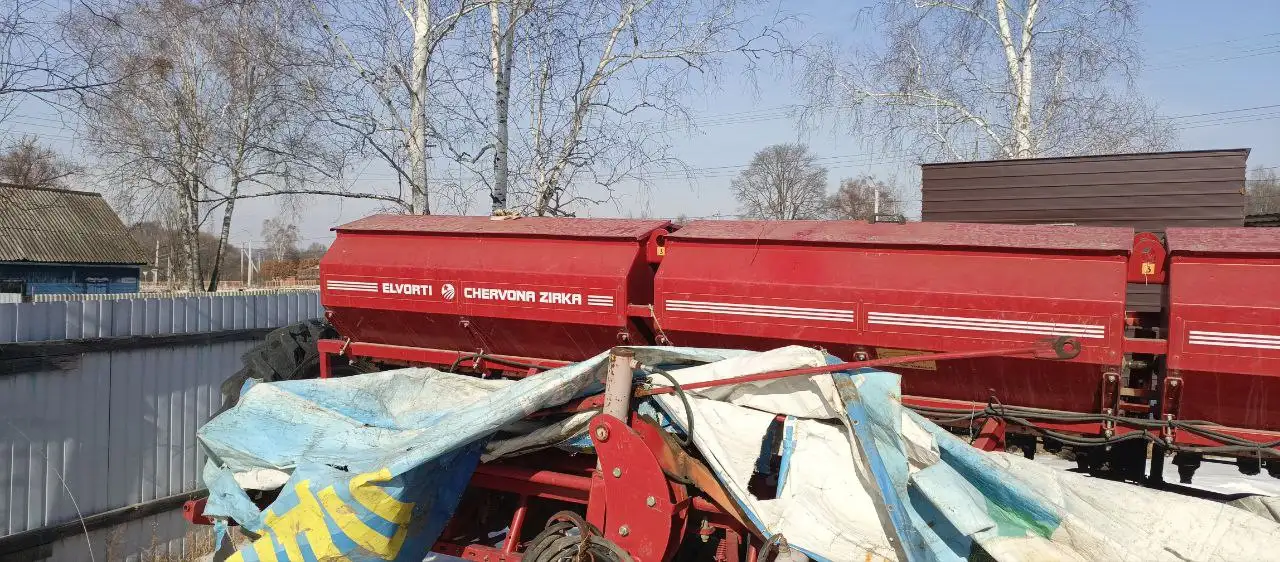 Продажа - Барахолка в Белгород