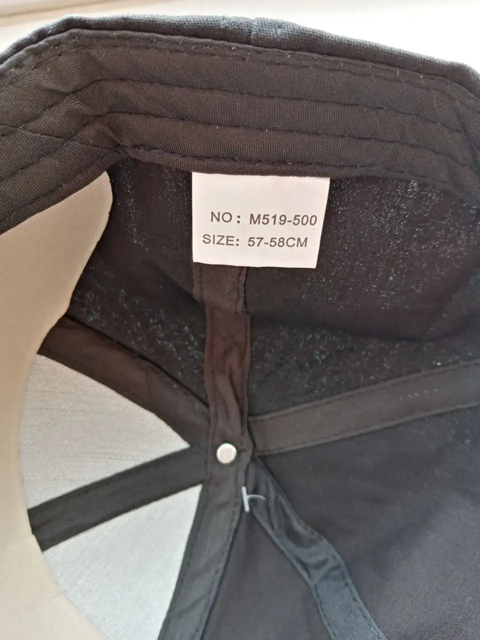 Продам бейсболки размер 58 - Головные уборы (Барахолка) в Белгород