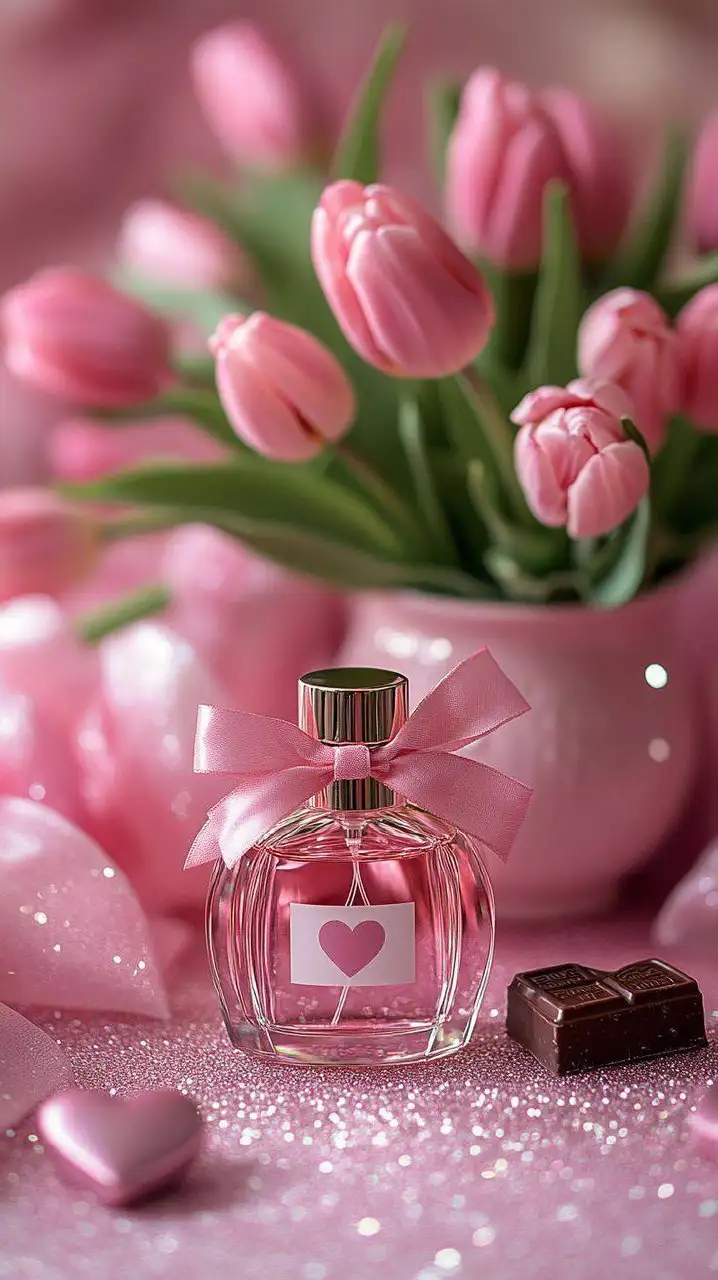 Продажа оригинальной парфюмерии с прямыми поставками - Парфюмерия (Красота и здоровье) в Белгород