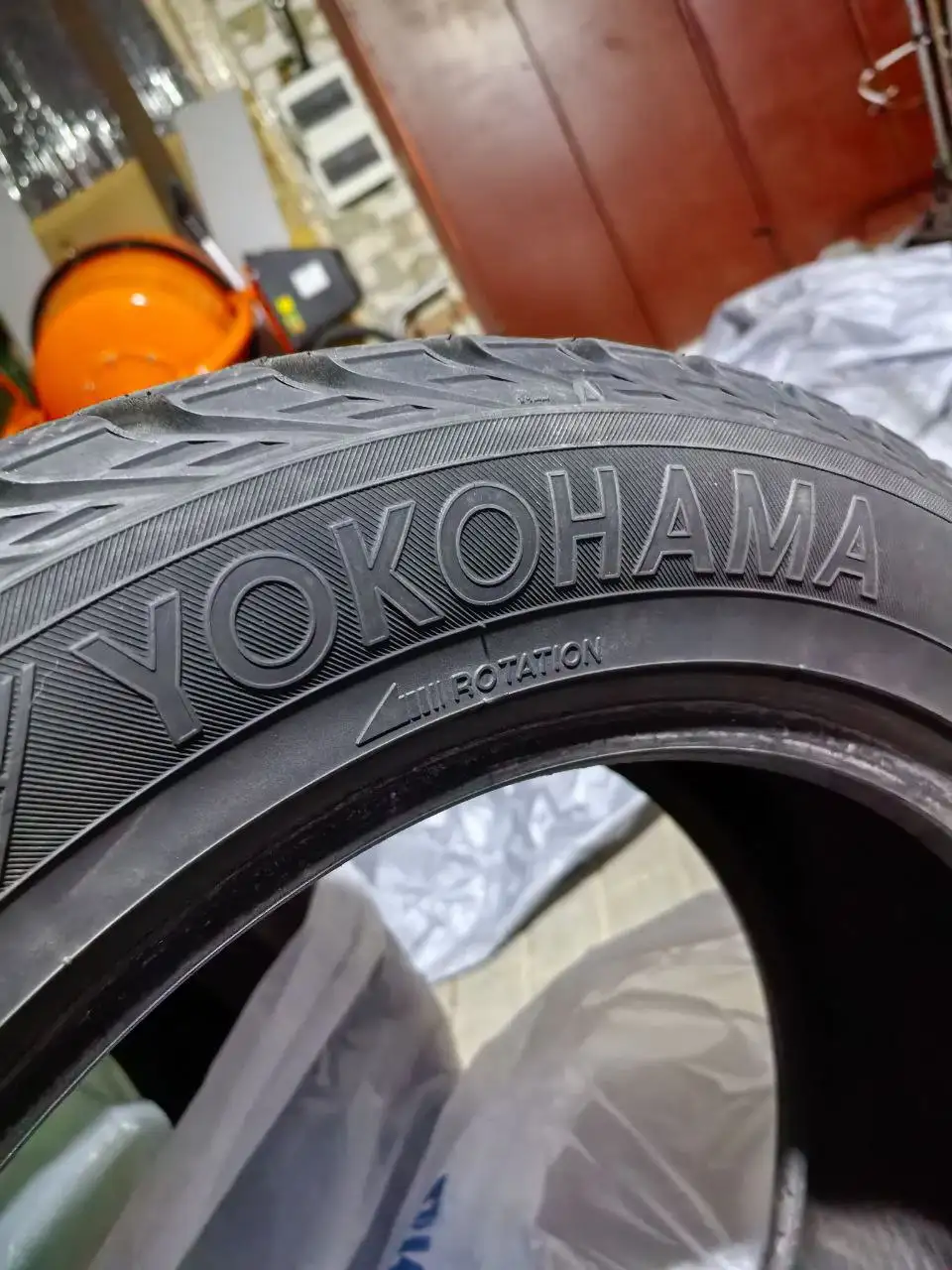 Продажа запчастей для Nissan X-Trail T31 2014 года - Автозапчасти для Nissan (Запчасти) в Белгород