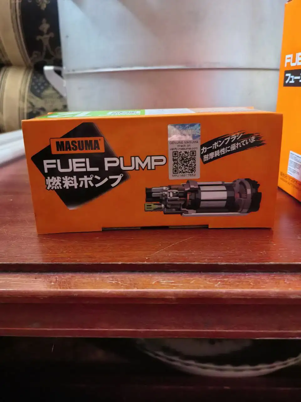 Продажа запчастей для Nissan X-Trail T31 2014 года - Автозапчасти для Nissan (Запчасти) в Белгород