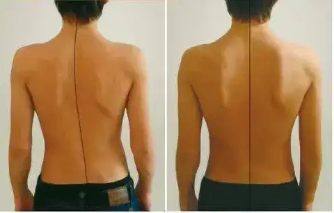 Профессиональный массаж для здоровья - Массаж (Услуги) в Белгород