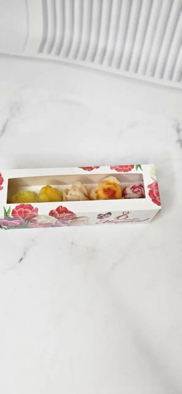 Вкусные радости к праздникам - Кулинарные услуги (Услуги) в Белгород