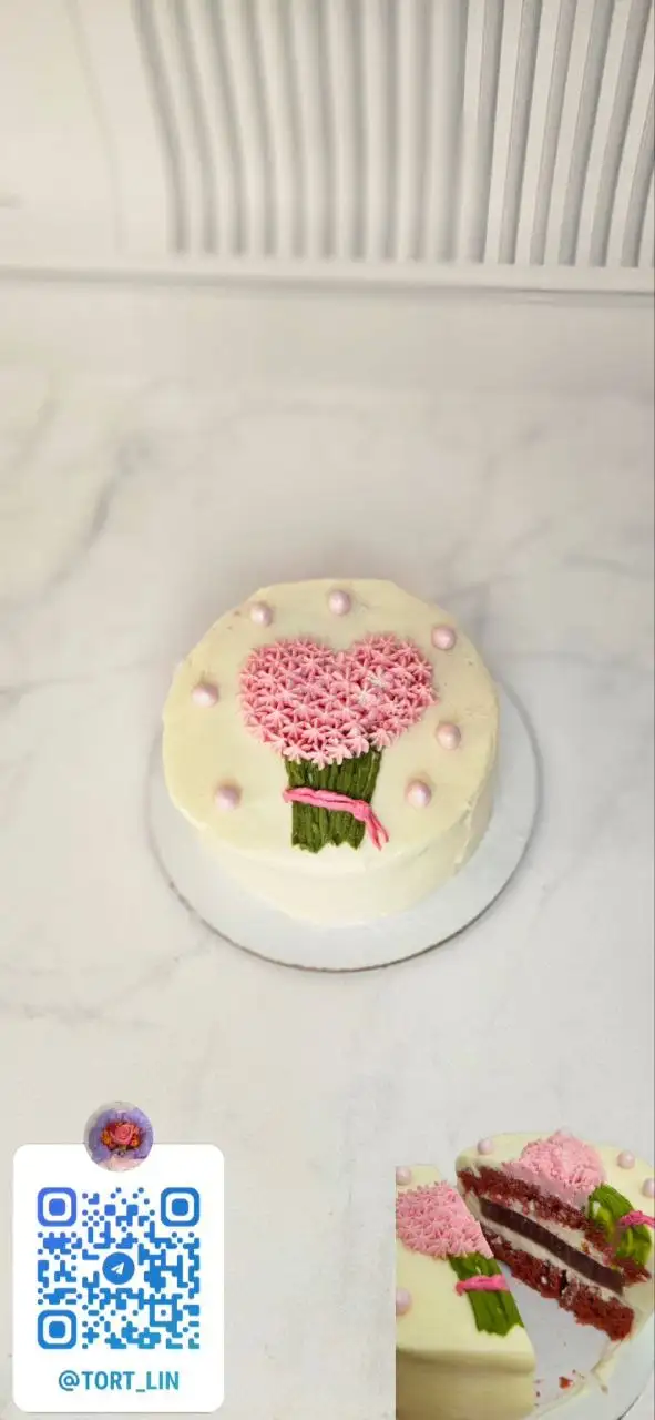 Вкусные радости к праздникам - Кулинарные услуги (Услуги) в Белгород