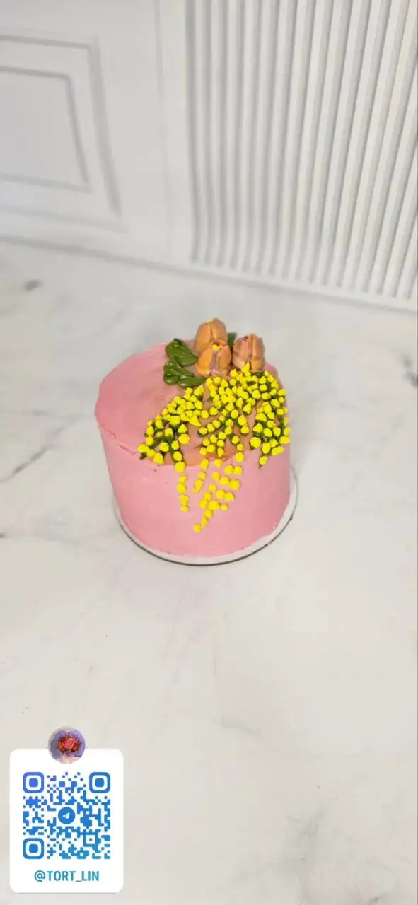 Вкусные радости к праздникам - Кулинарные услуги (Услуги) в Белгород