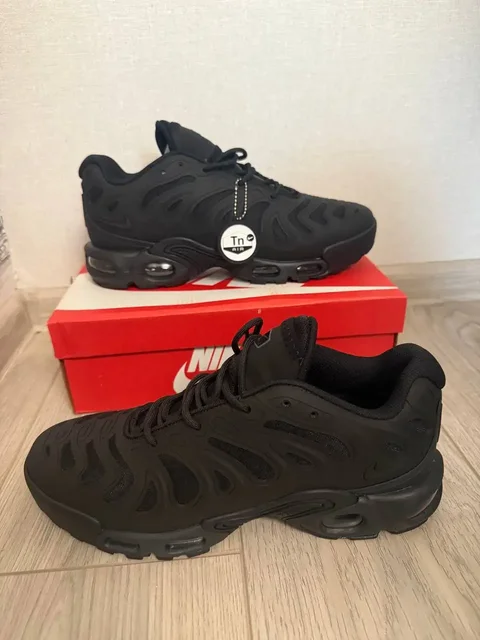 Продажа кроссовок Nike и New Balance - Сумки в Белгород