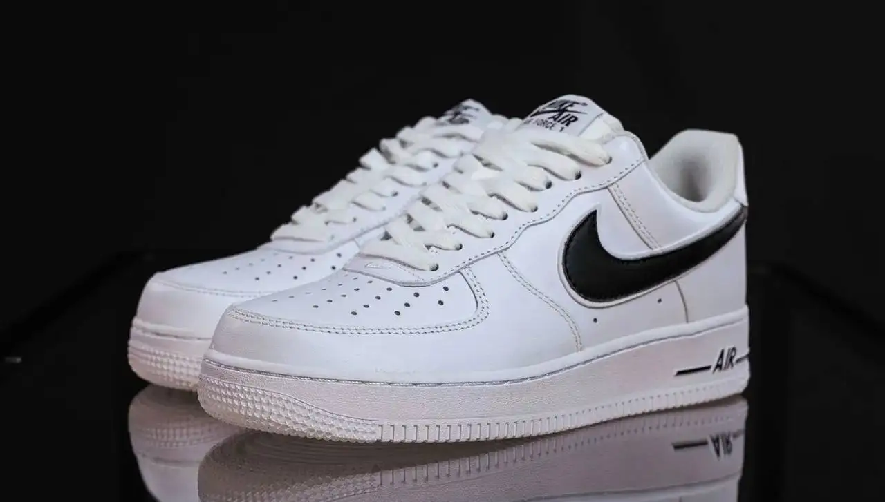 Продажа кроссовок Nike и New Balance - Обувь (Одежда) в Белгород