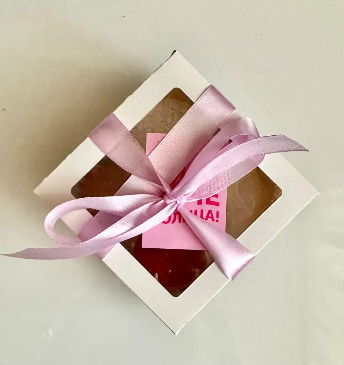 Подарочные наборы моти к 8 Марта - Барахолка в Белгород