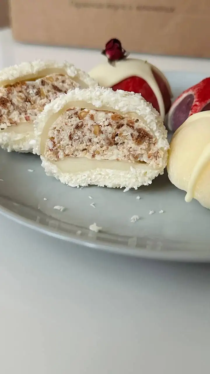 Подарочные наборы моти к 8 Марта - Барахолка в Белгород