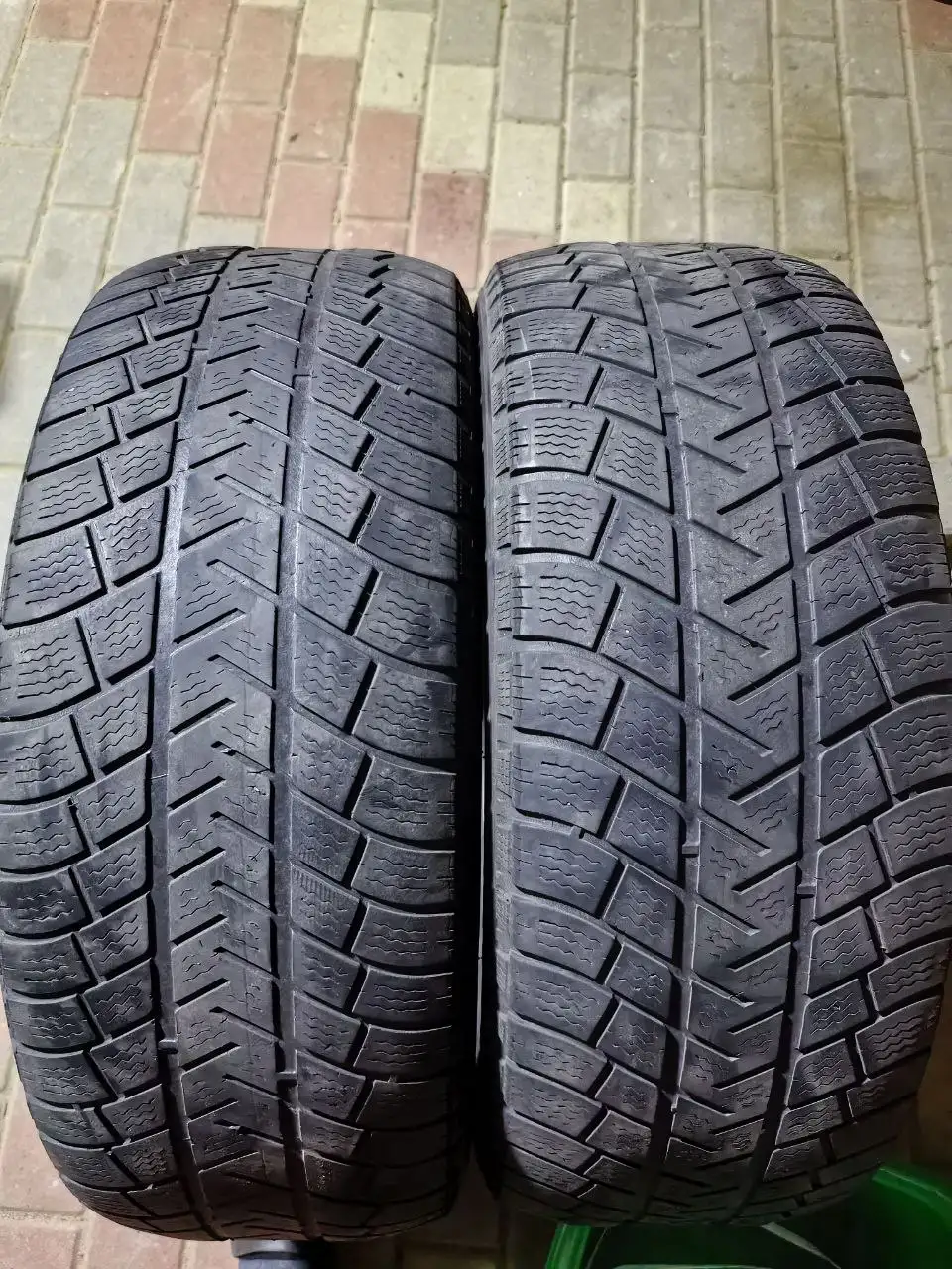 Продажа запчастей на Nissan X-Trail T31 2014 года - Автозапчасти (Запчасти) в Белгород