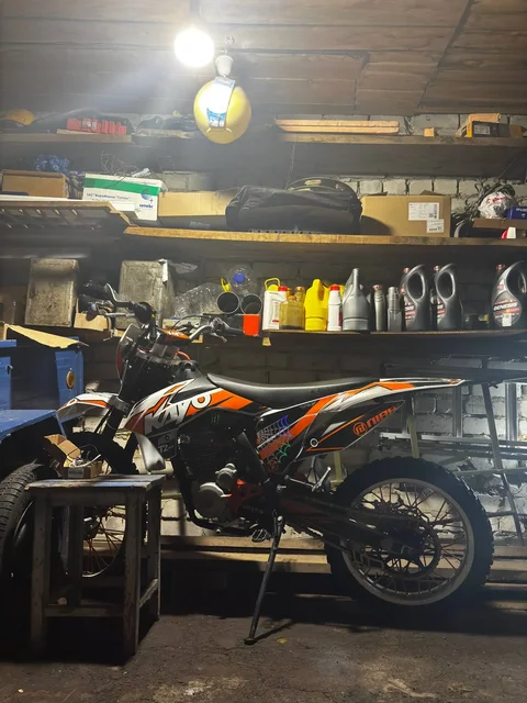 Продам Кауо Т2 2023 года - Авто в Белгород