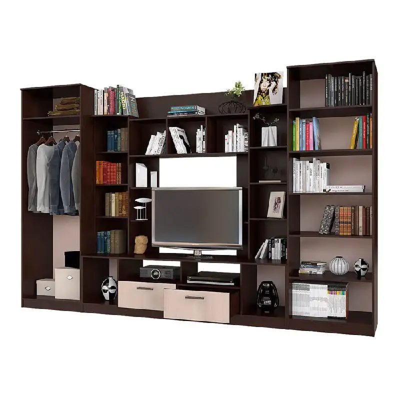 Гостиная Венеция - Мебель (Для дома и дачи) в Белгород