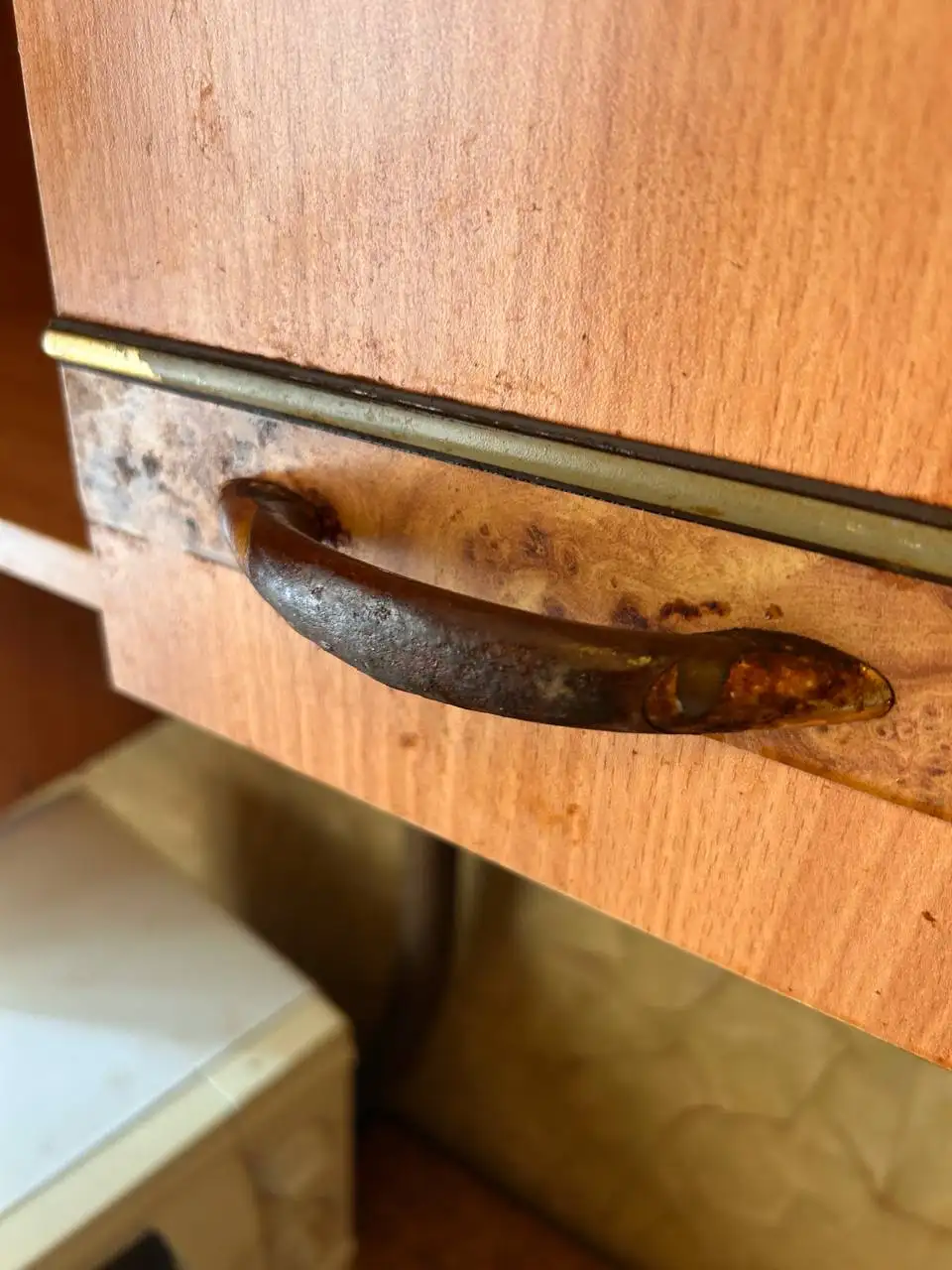 Клининг «Белая перчатка» - Клининг (Услуги) в Белгород