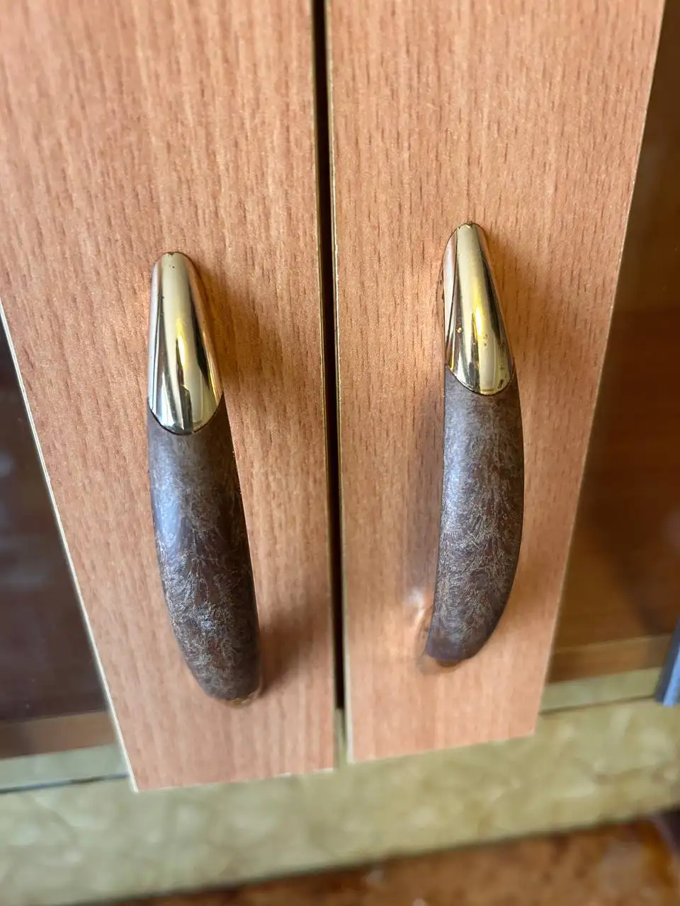 Клининг «Белая перчатка» - Клининг (Услуги) в Белгород