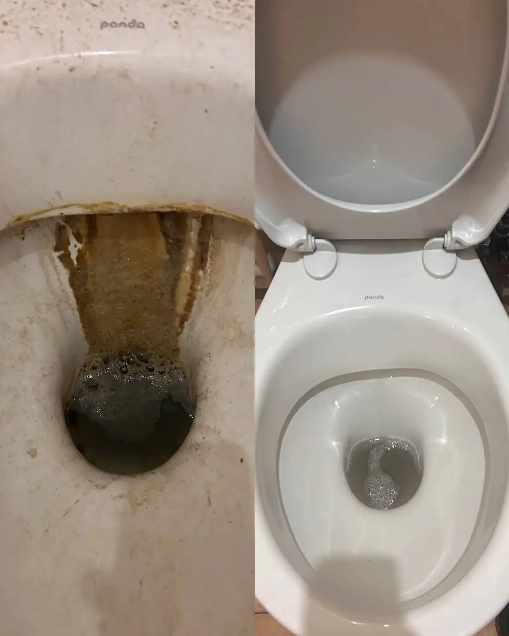 Клининг «Белая перчатка» - Клининг (Услуги) в Белгород