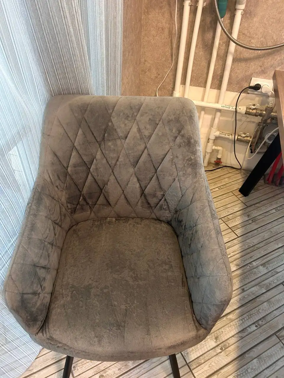 Клининг «Белая перчатка» - Клининг (Услуги) в Белгород