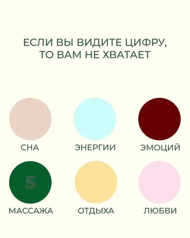 Студия тела и лица «ТУТ МАССАЖ» в Таврово - Дома в Таврово