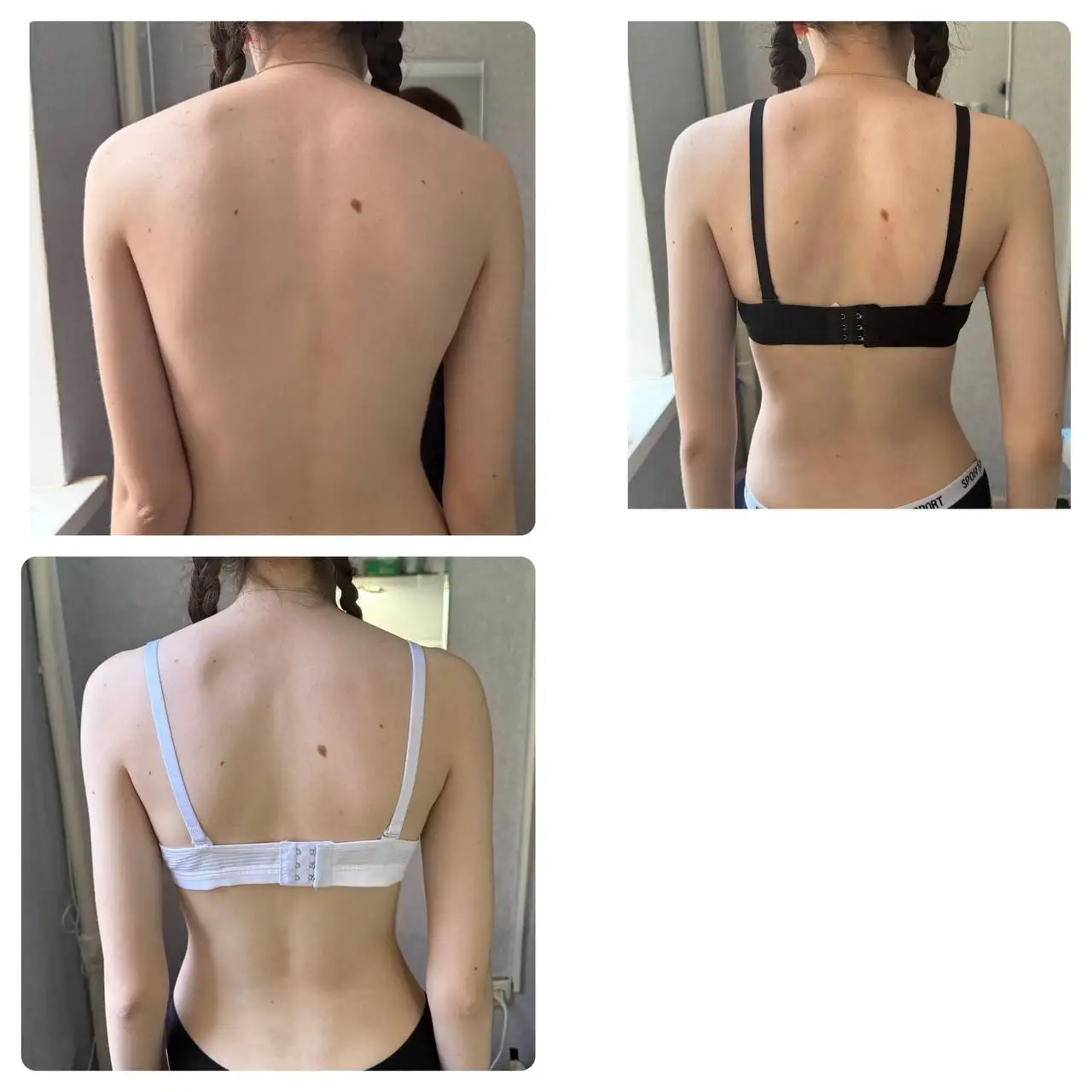 Профессиональный массаж для здоровья - Массаж (Услуги) в Белгород