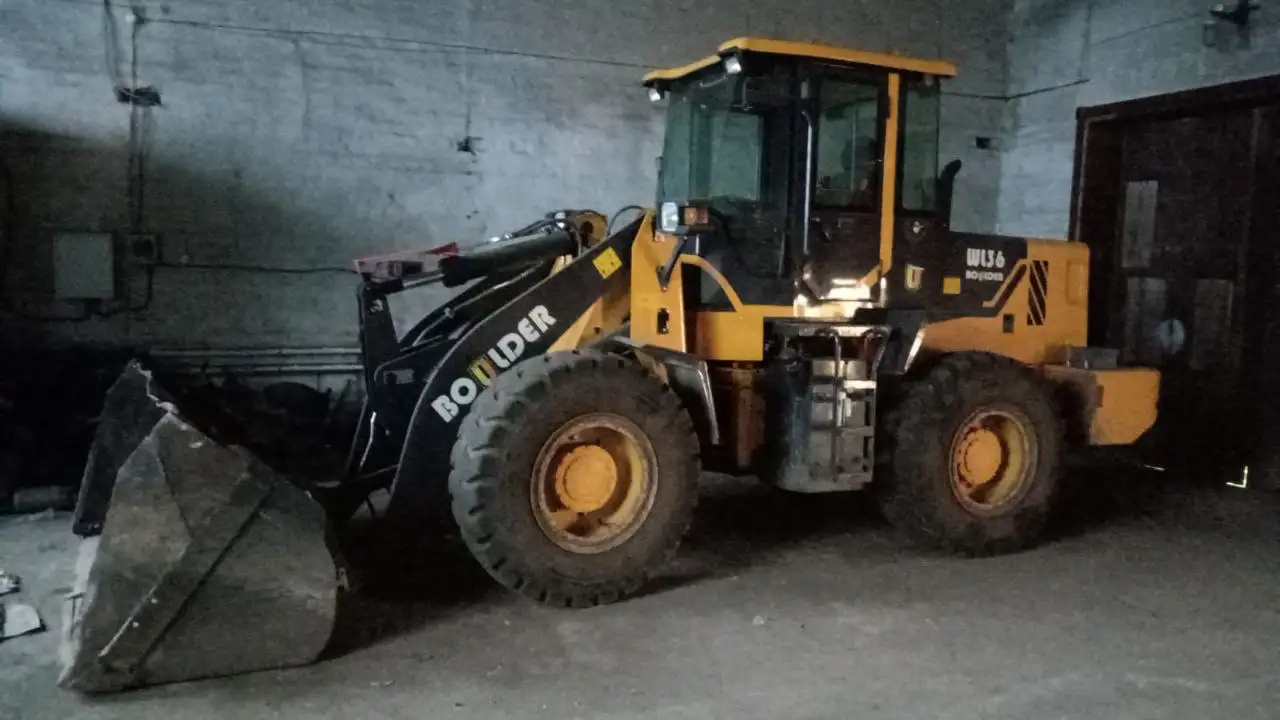 Продажа или обмен в Белгороде - Барахолка в Белгород