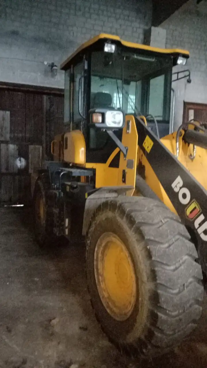 Продажа или обмен в Белгороде - Барахолка в Белгород