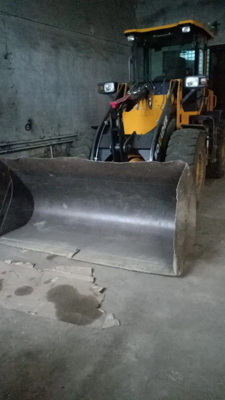 Продажа или обмен в Белгороде - Барахолка в Белгород