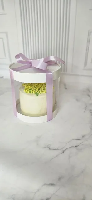 Заказ тортов в Белгороде - Строительные услуги в Белгород