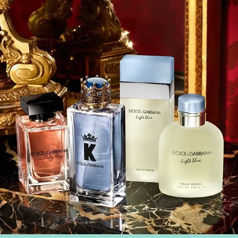 Продажа оригинальной парфюмерии в Белгороде - Парфюмерия (Красота и здоровье) в Белгород