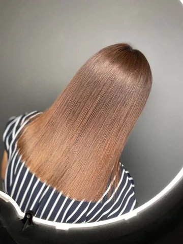 Услуги по уходу за волосами и повышению квалификации - Строительные услуги в Белгород