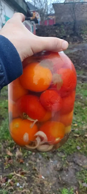 Продажа домашней продукции в Белгороде - Барахолка в Белгород