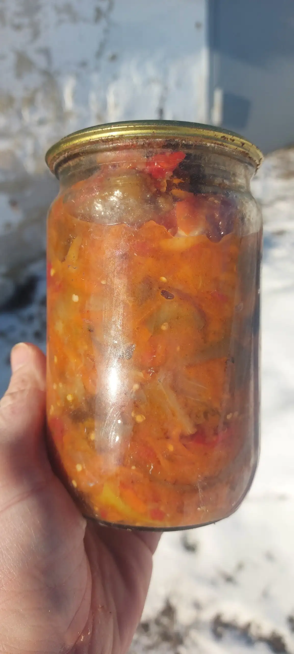 Продажа домашней продукции в Белгороде - Продукты питания (Барахолка) в Белгород