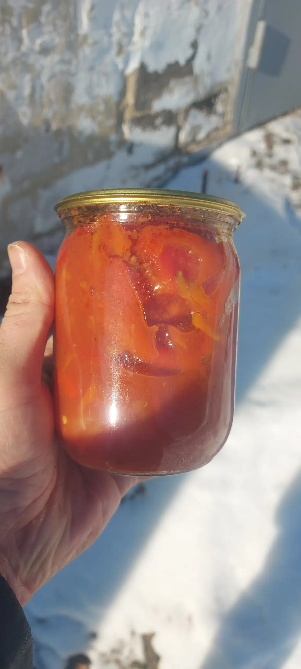 Продажа домашней продукции в Белгороде - Продукты питания (Барахолка) в Белгород