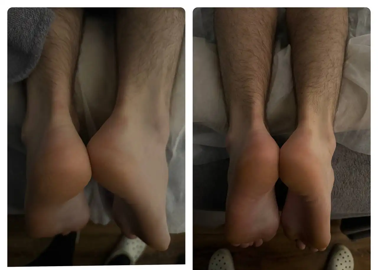 Профессиональный массаж для здоровья - Массаж (Услуги) в Белгород