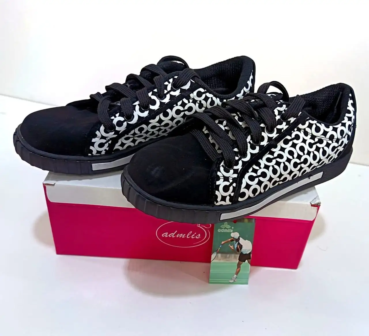 Продажа оптом - Одежда в Уссурийск