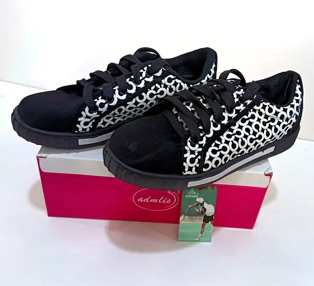 Продажа оптом - частное объявление в Уссурийск