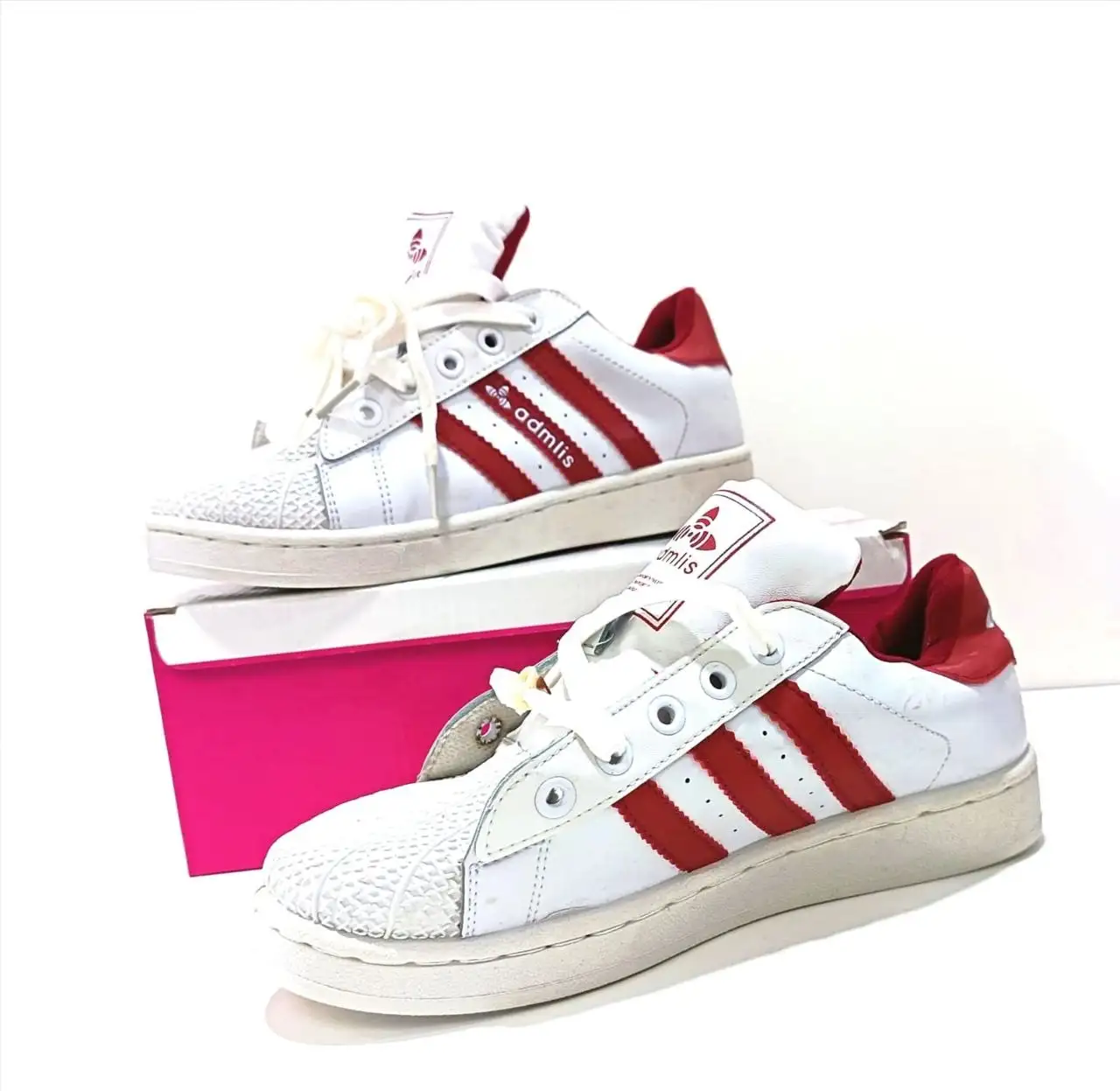 Продажа оптом - Одежда в Уссурийск