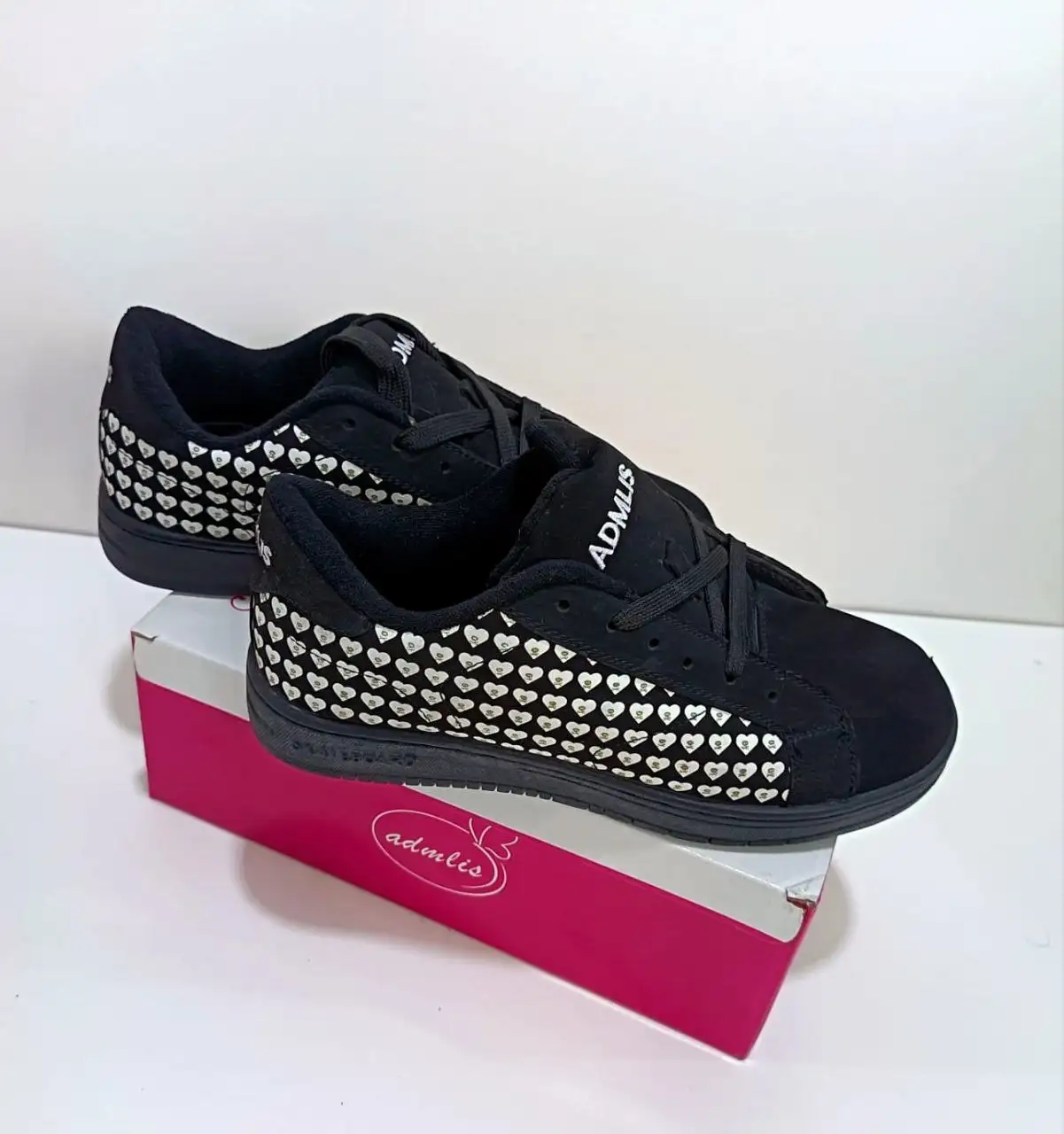 Продажа оптом - Одежда в Уссурийск