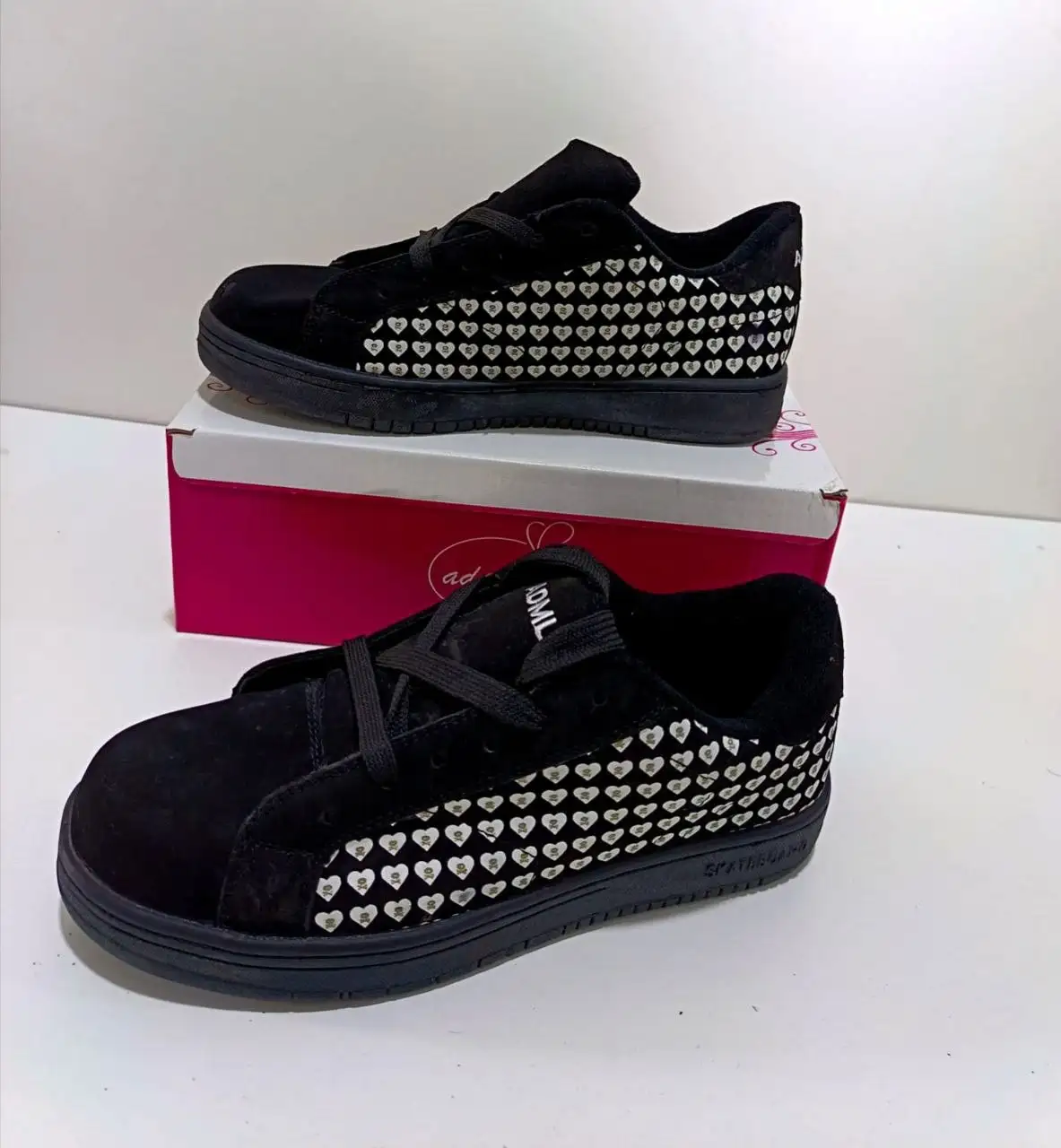 Продажа оптом - Одежда в Уссурийск