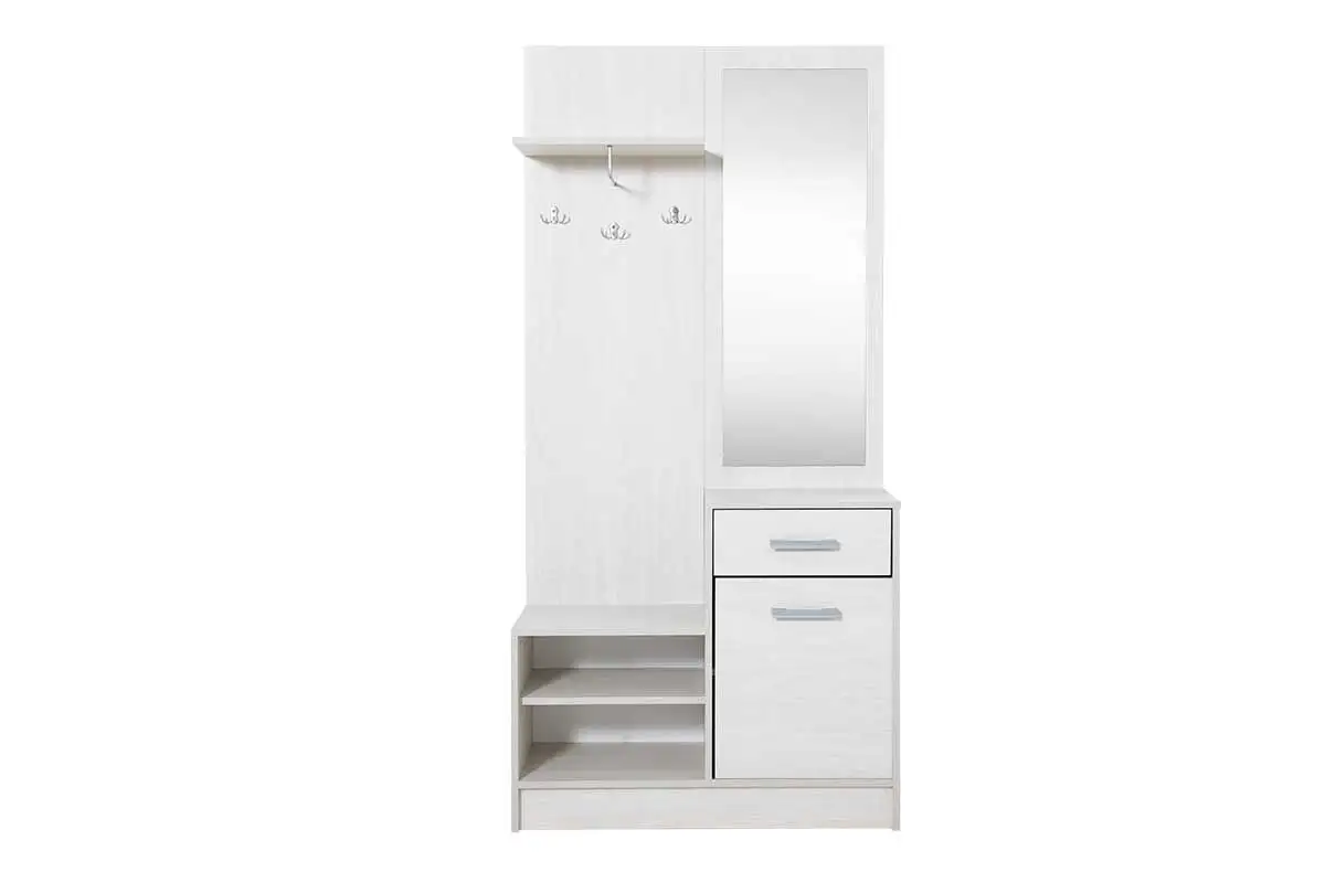 Прихожая "Дебора" - Мебель (Для дома и дачи) в Белгород