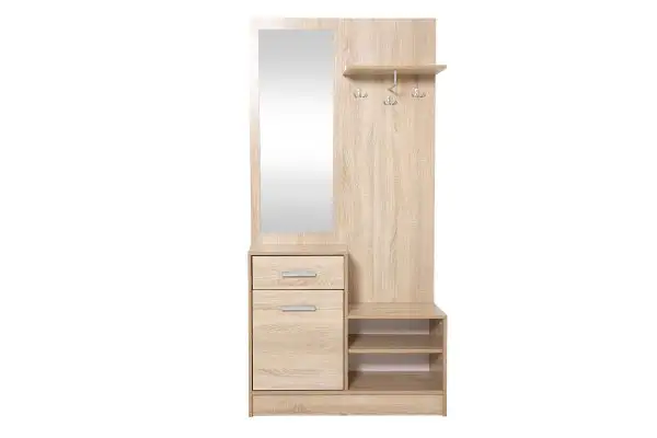 Прихожая "Дебора" - Мебель (Для дома и дачи) в Белгород