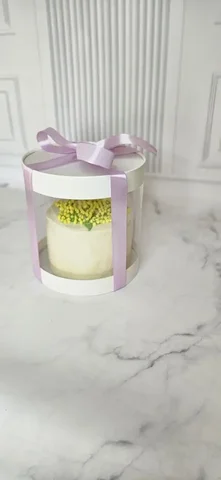 Торты и бенто на заказ от кондитера - частное объявление в Белгород