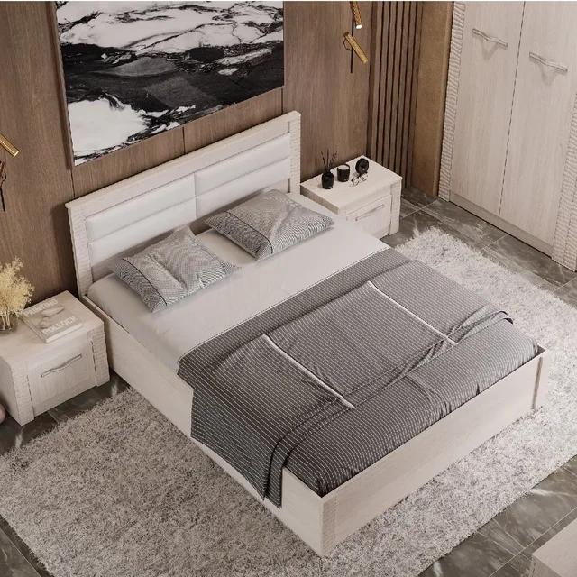 Кровать Монако - частное объявление в Белгород